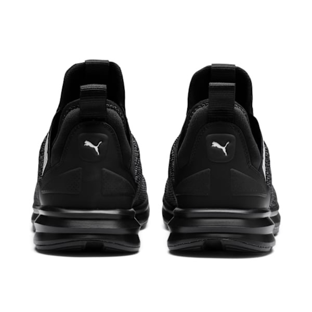 PUMA Enzo Beta Woven Training Shoes - Picture 4 of 9